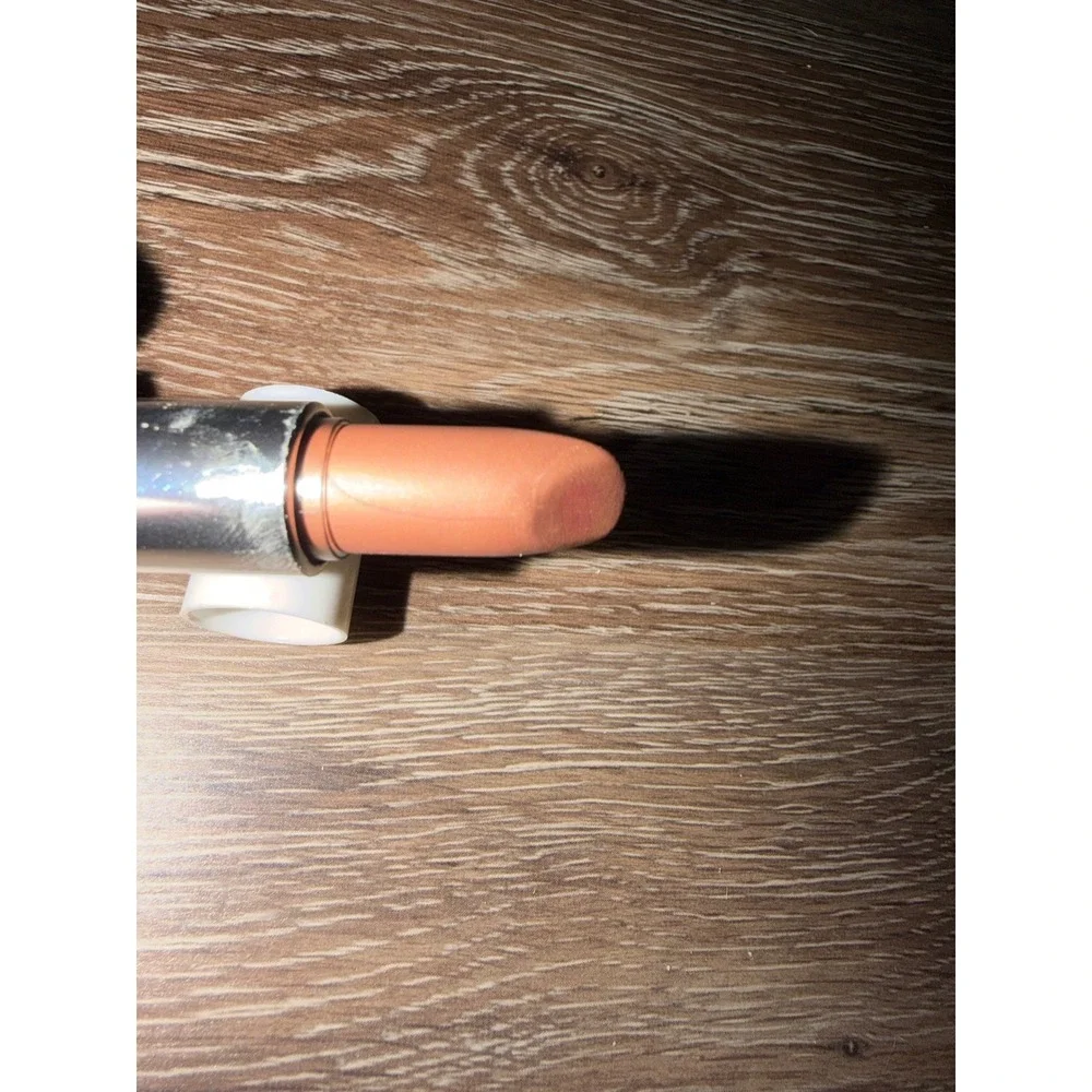 Dior addict lipstick